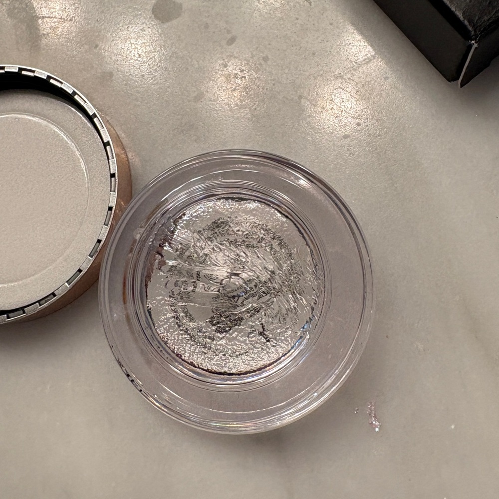 🤍Anastasia Beverly Hills eyelash wax🤍